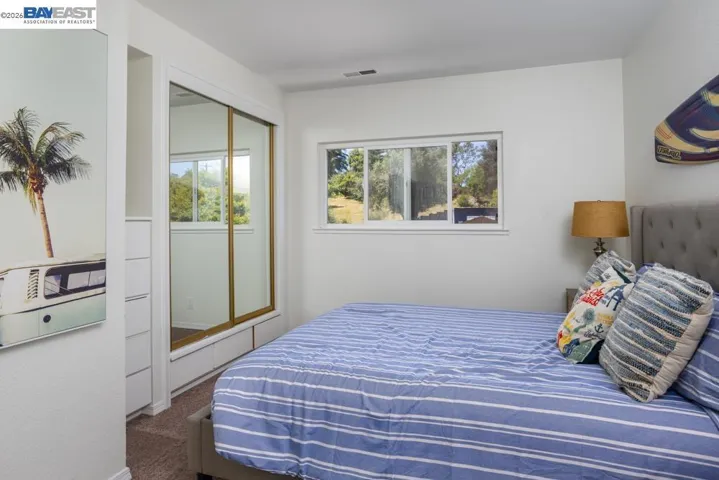 3354 D St, Hayward, California 94541