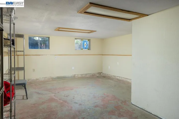 3354 D St, Hayward, California 94541