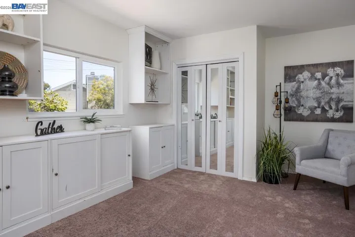 3354 D St, Hayward, California 94541