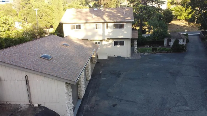 3354 D St, Hayward, California 94541