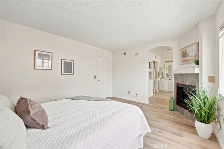 15539 Woodruff, Bellflower, California 90706