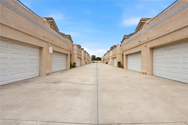 15539 Woodruff, Bellflower, California 90706