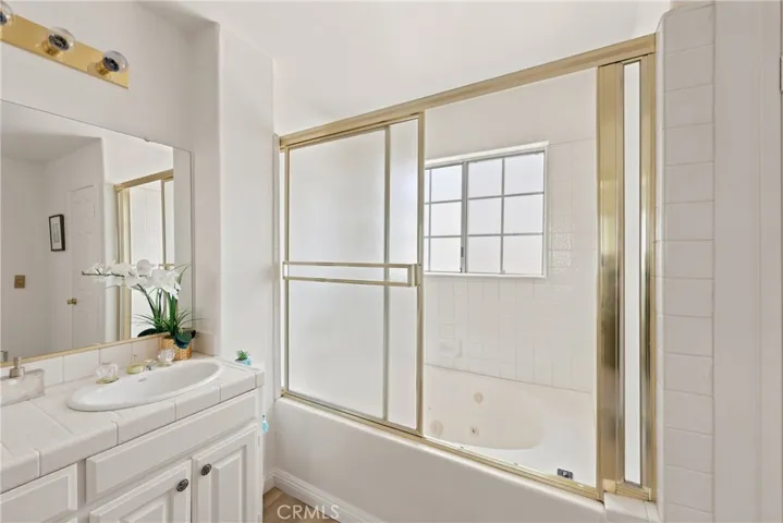 15539 Woodruff, Bellflower, California 90706