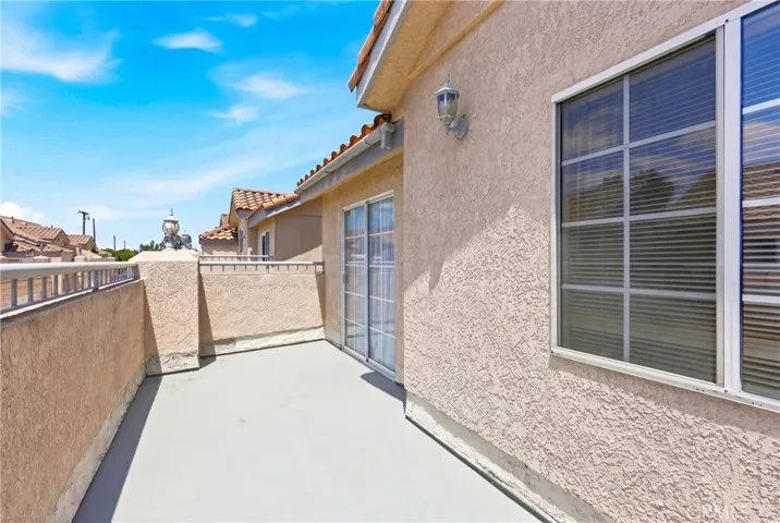 15539 Woodruff, Bellflower, California 90706