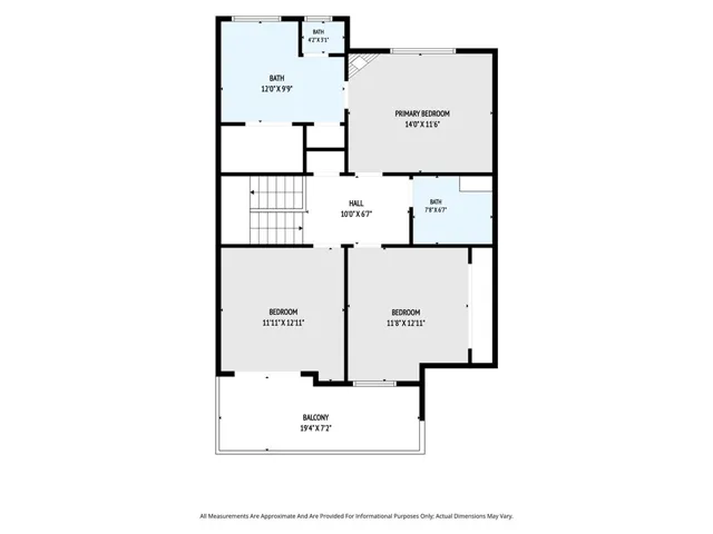 15539 Woodruff, Bellflower, California 90706