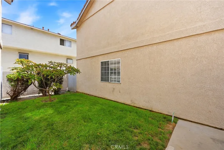 15539 Woodruff, Bellflower, California 90706