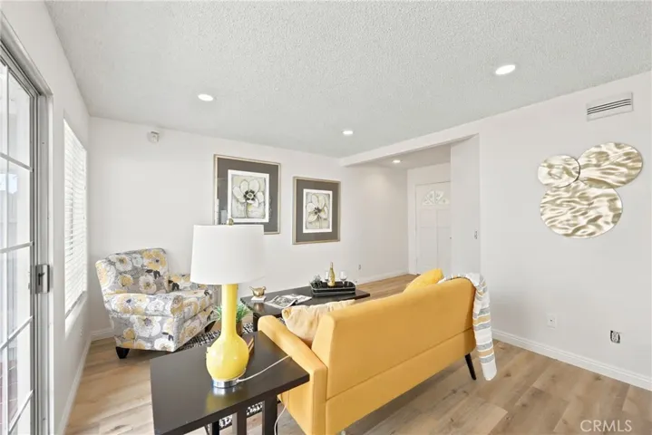 15539 Woodruff, Bellflower, California 90706