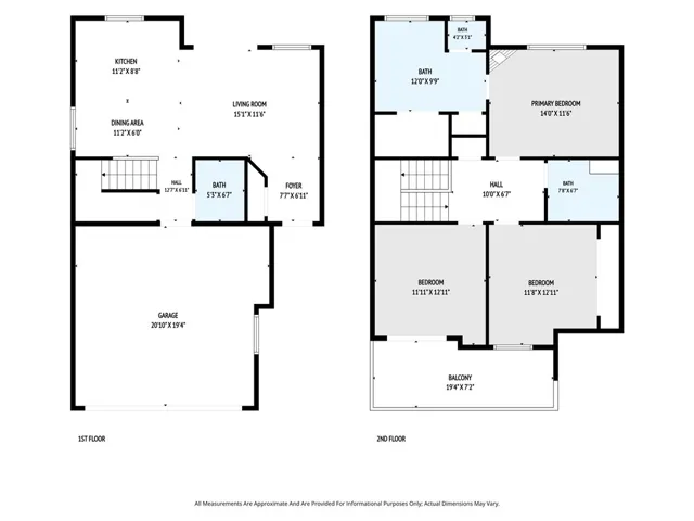 15539 Woodruff, Bellflower, California 90706