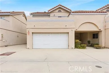 15539 Woodruff, Bellflower, California 90706