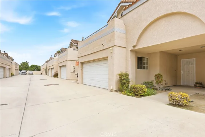 15539 Woodruff, Bellflower, California 90706