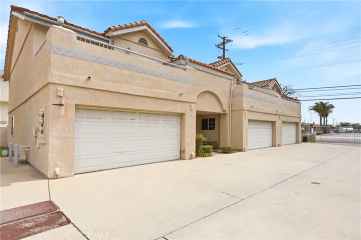 15539 Woodruff, Bellflower, California 90706