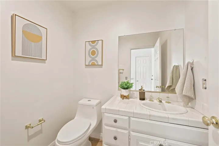 15539 Woodruff, Bellflower, California 90706