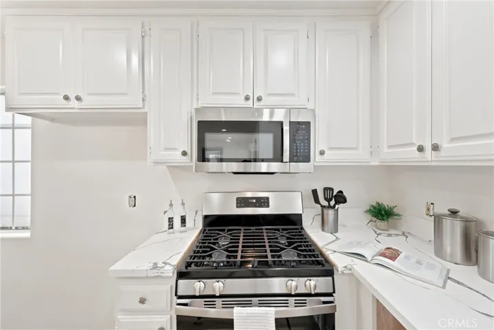 15539 Woodruff, Bellflower, California 90706