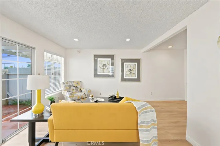 15539 Woodruff, Bellflower, California 90706