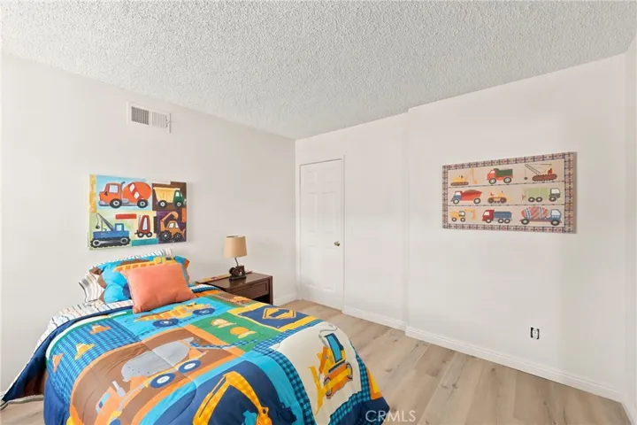 15539 Woodruff, Bellflower, California 90706