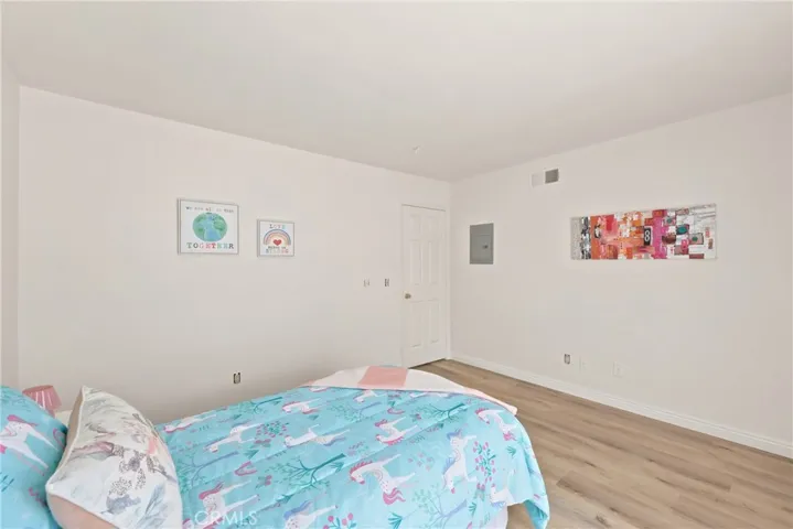 15539 Woodruff, Bellflower, California 90706