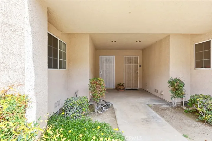 15539 Woodruff, Bellflower, California 90706