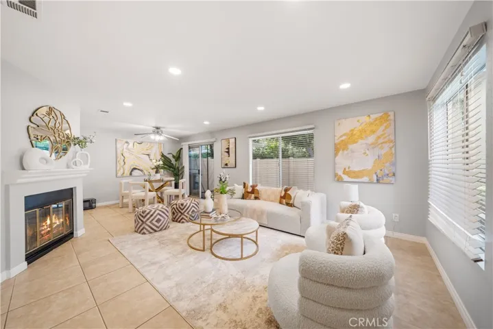 450 Golden Springs D, Diamond Bar, California 91765