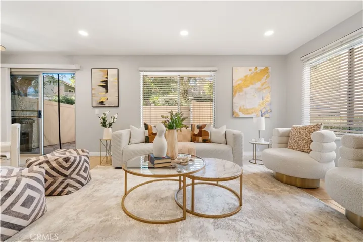 450 Golden Springs D, Diamond Bar, California 91765