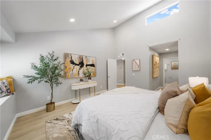 450 Golden Springs D, Diamond Bar, California 91765