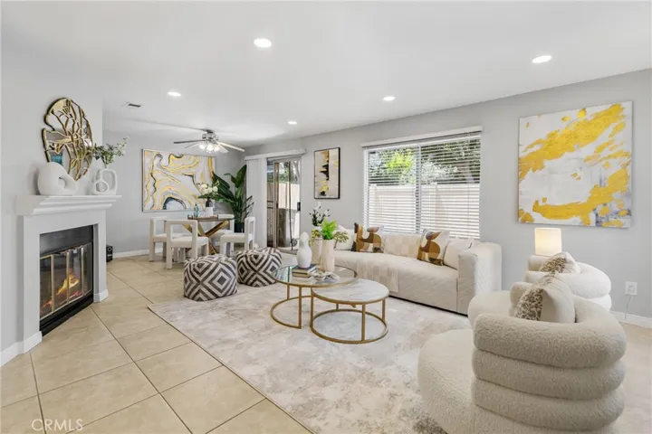 450 Golden Springs D, Diamond Bar, California 91765