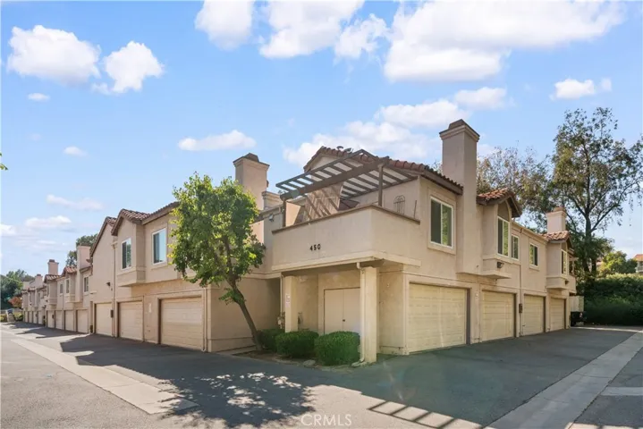 450 Golden Springs D, Diamond Bar, California 91765