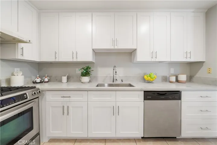 450 Golden Springs D, Diamond Bar, California 91765