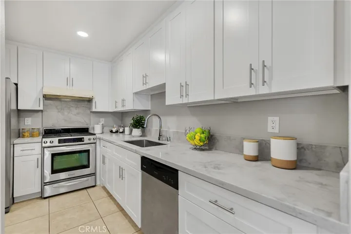 450 Golden Springs D, Diamond Bar, California 91765