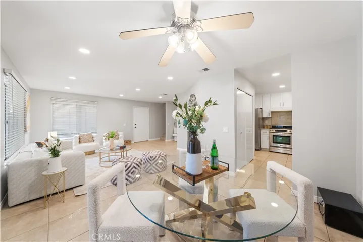 450 Golden Springs D, Diamond Bar, California 91765