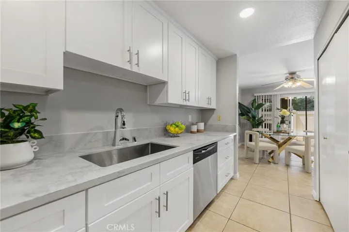 450 Golden Springs D, Diamond Bar, California 91765