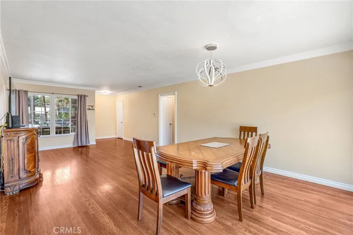 20608 Valerio, Winnetka, California 91306