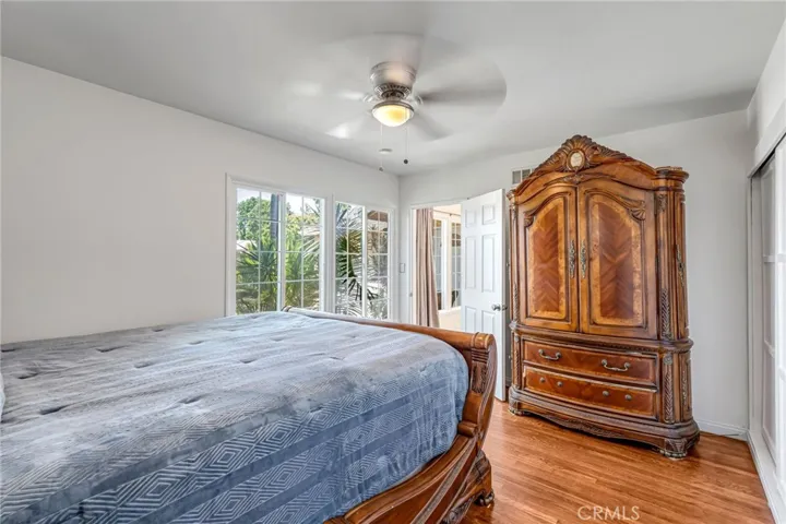 20608 Valerio, Winnetka, California 91306