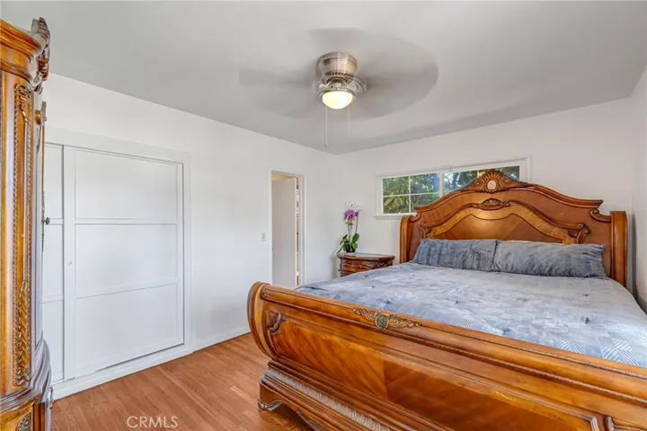 20608 Valerio, Winnetka, California 91306