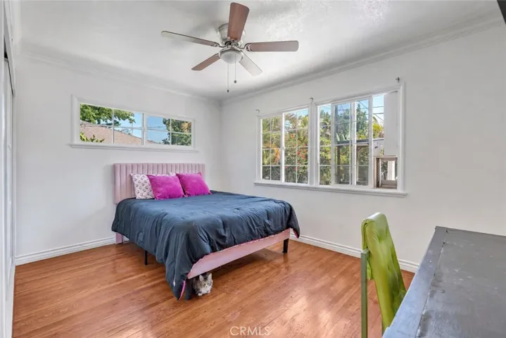 20608 Valerio, Winnetka, California 91306