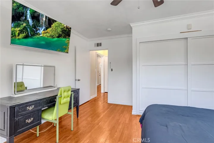 20608 Valerio, Winnetka, California 91306