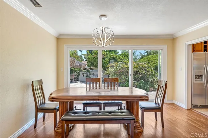 20608 Valerio, Winnetka, California 91306
