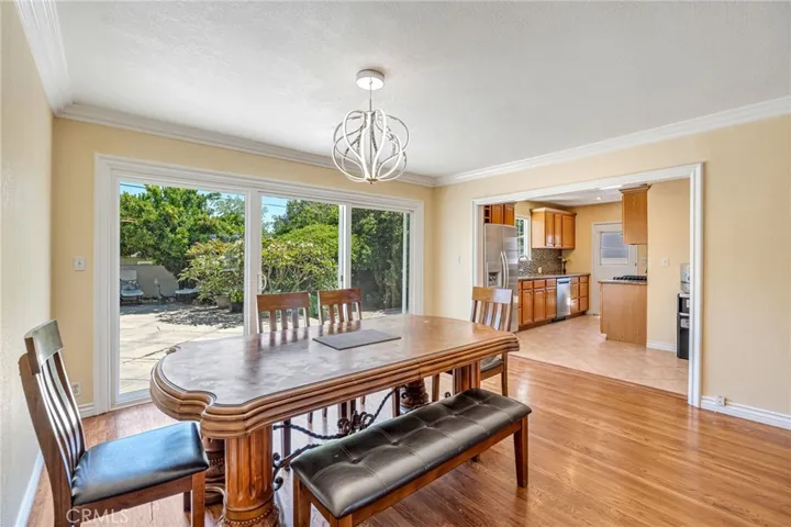 20608 Valerio, Winnetka, California 91306
