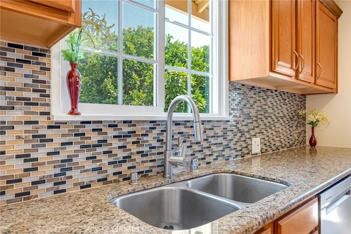 20608 Valerio, Winnetka, California 91306