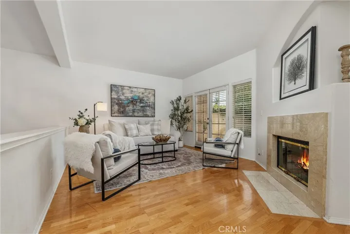 5614 Roundtree Place, Westlake Village, California 91362