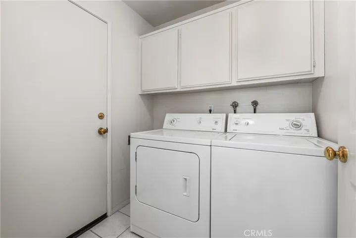 5614 Roundtree Place, Westlake Village, California 91362