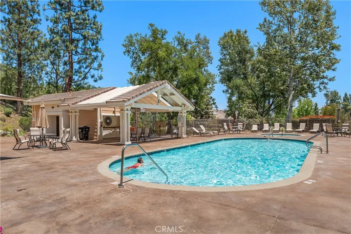 5614 Roundtree Place, Westlake Village, California 91362