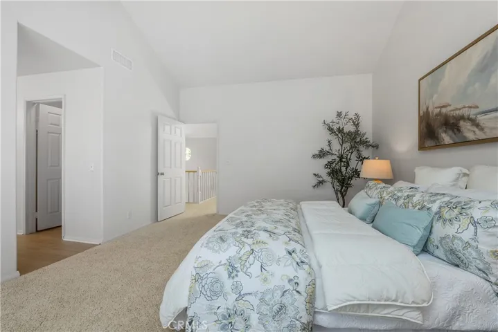 5614 Roundtree Place, Westlake Village, California 91362