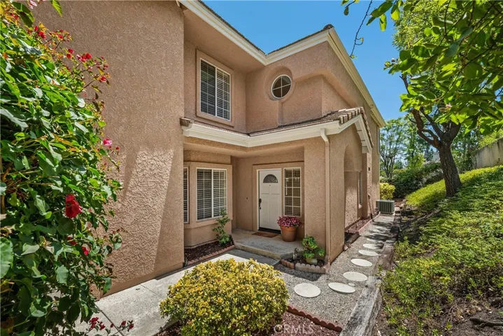5614 Roundtree Place, Westlake Village, California 91362
