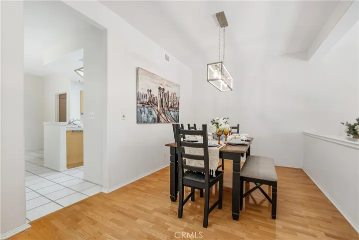 5614 Roundtree Place, Westlake Village, California 91362