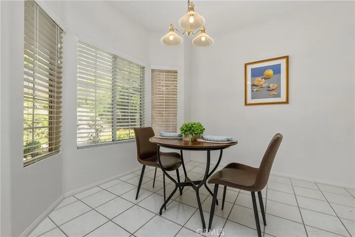 5614 Roundtree Place, Westlake Village, California 91362