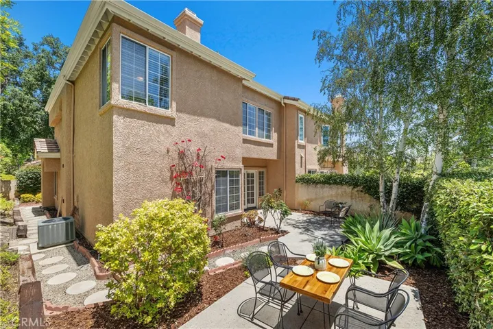 5614 Roundtree Place, Westlake Village, California 91362