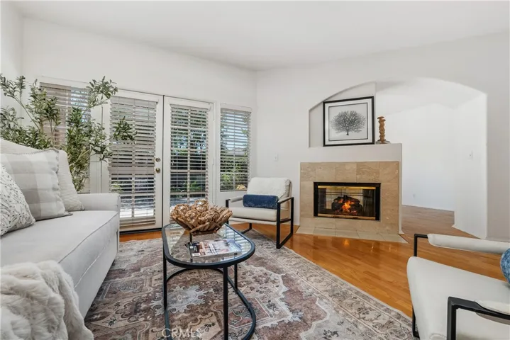 5614 Roundtree Place, Westlake Village, California 91362