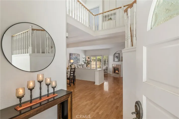 5614 Roundtree Place, Westlake Village, California 91362