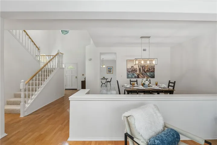 5614 Roundtree Place, Westlake Village, California 91362