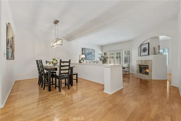 5614 Roundtree Place, Westlake Village, California 91362